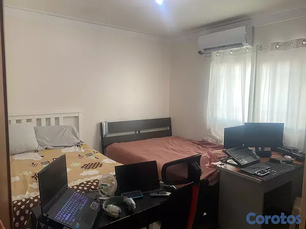 apartamentos - Vendo apartamento amplio en Los Jardines del Norte 12
