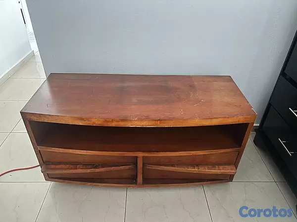 muebles y colchones - Vendo Muebles Baratos Negociables por Motivo de Mudanza 3