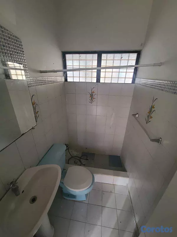 apartamentos - Apartamento en Alquiler en Viejo Arroyo Hondo 6