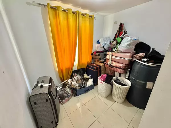apartamentos - Vendo apartamento en Villa Mella  7