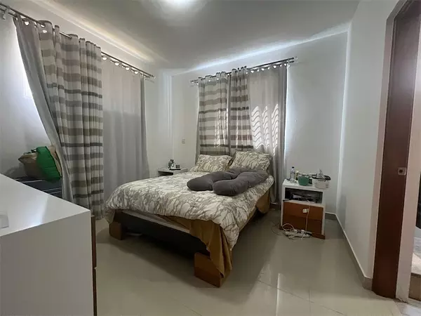 apartamentos - Apartamento en Las Damas 1