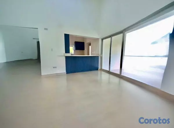 casas vacacionales y villas - Villas en Venta, Star Hills, Puerto Plata. 6