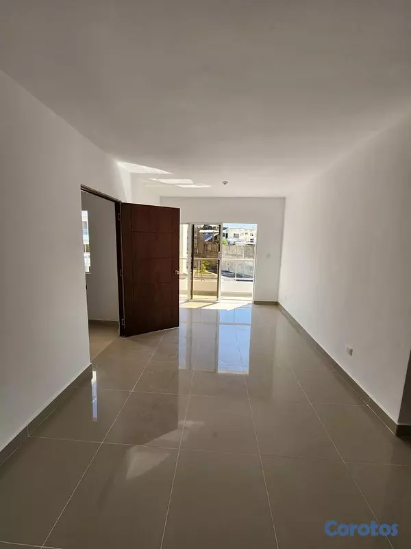 apartamentos - Se Vende apartamento NUEVO en Res Nuevas Terrazas  14