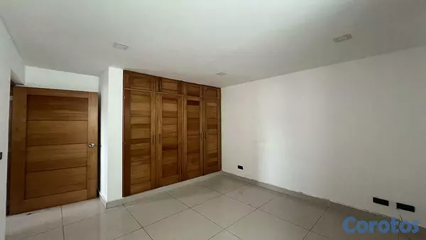 apartamentos - Apartamento en Ensanche Piantini en venta 9