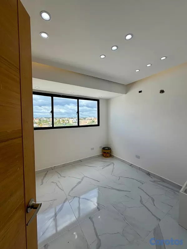 penthouses - Penthouse a estrenar  9