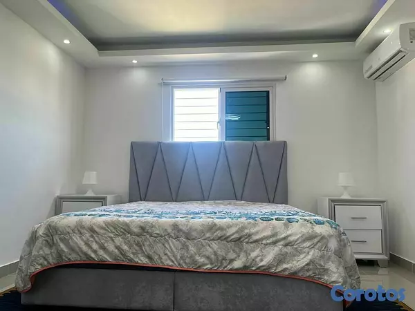 penthouses - VENDO EXCLUSIVO PENTHOUSE DE OPORTUNIDAD ALPES II 8
