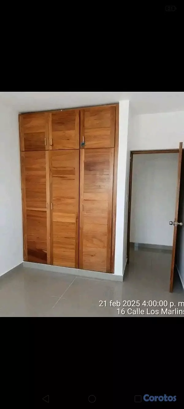 apartamentos - Av. Independencia Alquiler 7