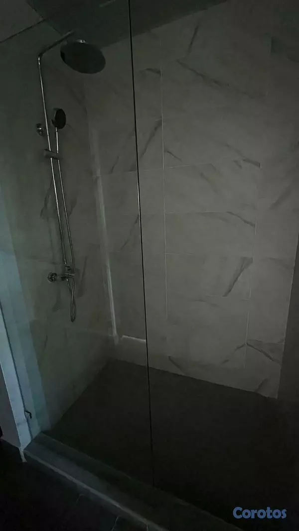 apartamentos - Apartamento de lujo en venta en la Prolongación 27 de Febrero,  PASEO 27 8