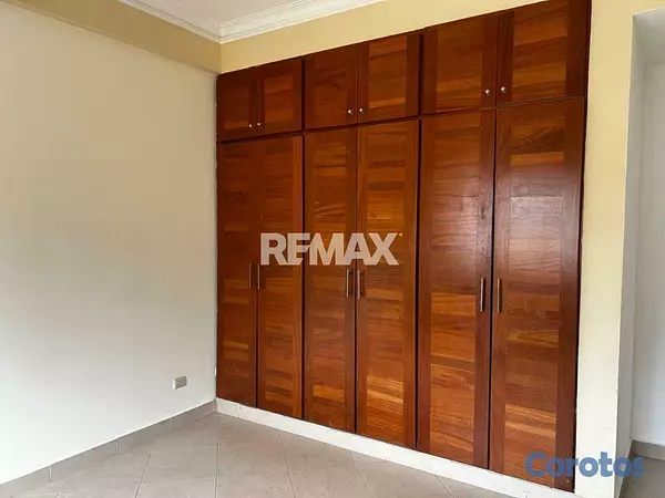 apartamentos - Apartamento en ZONA COLONIAL 5