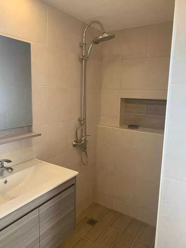 apartamentos - Se alquila apartaestudio amueblado en la Zona Colonial 8