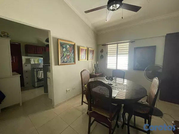 casas - Casa en venta en Zona Universitaria! Para vivienda 3