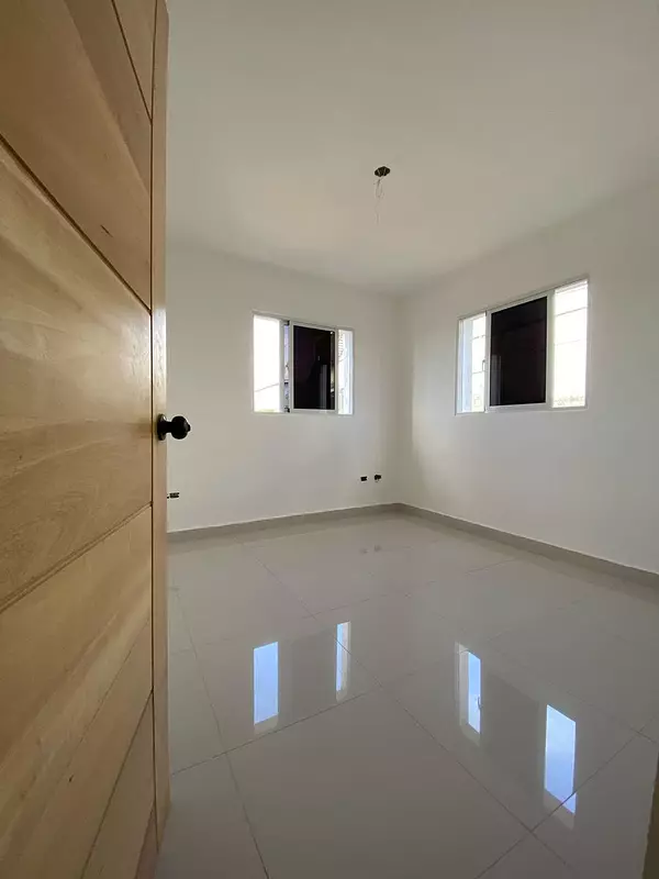 apartamentos - APARTAMENTOS NUEVO EN LA JACOBO CON PISCINA 1713 3