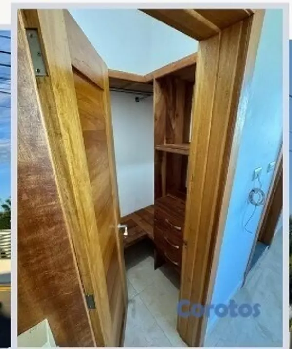 apartamentos - CASA EN ESQUINA -2 NIVELES | CALLE PRINCIPAL 2