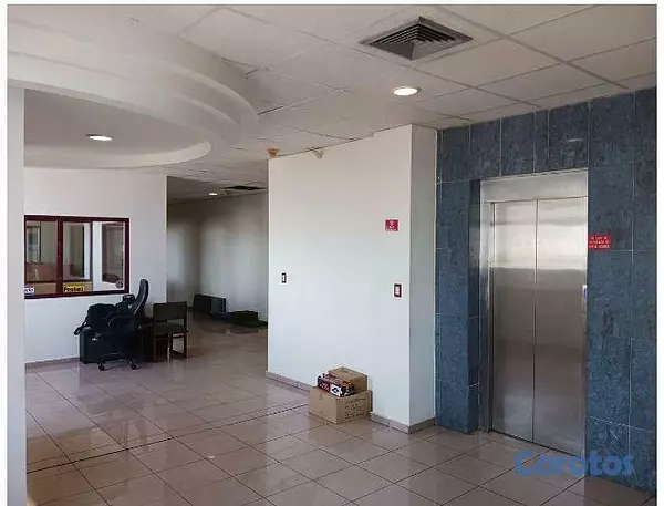 oficinas y locales comerciales - Alquilo Local Comercial en Quisqueya 6