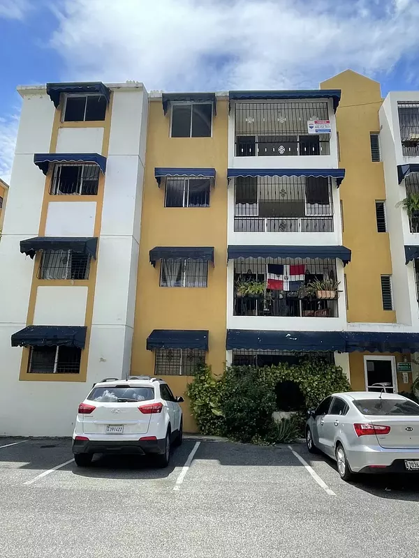 apartamentos - Apartamento en Venta Jardines de La Castellana  2