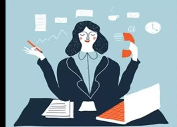 empleos disponibles - Se solicita secretaria  2