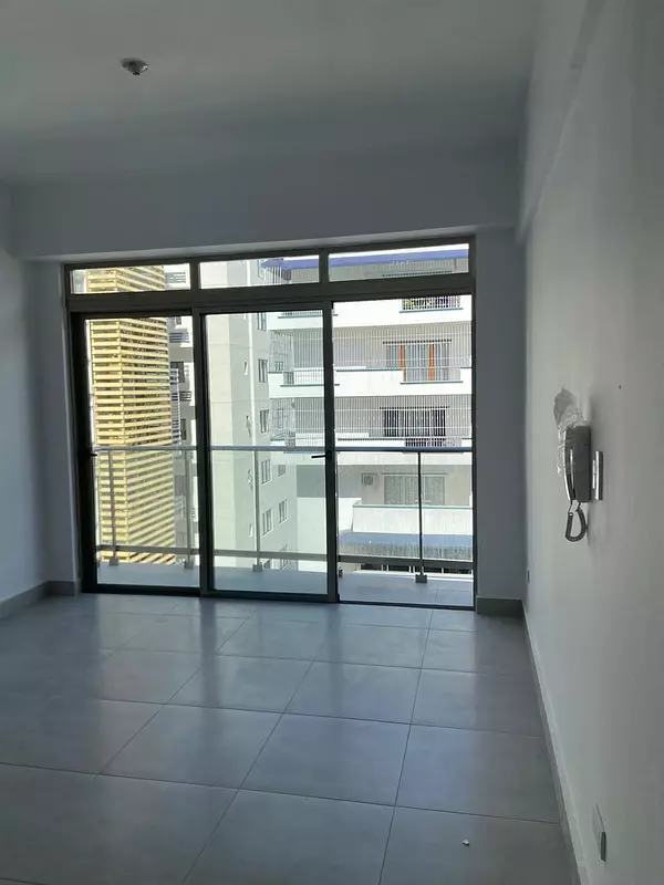 apartamentos - Se alquila apartamento en Naco 5
