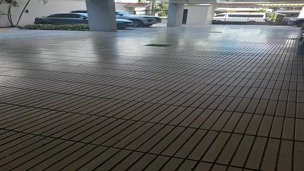 apartamentos - 🚨 Alquilo  este apartamento amueblado en el exclusivo sector de Bella Vista 7