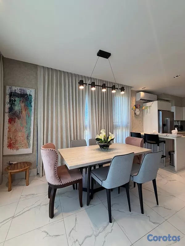 apartamentos - Apartamento en venta en el reparto universitario  2