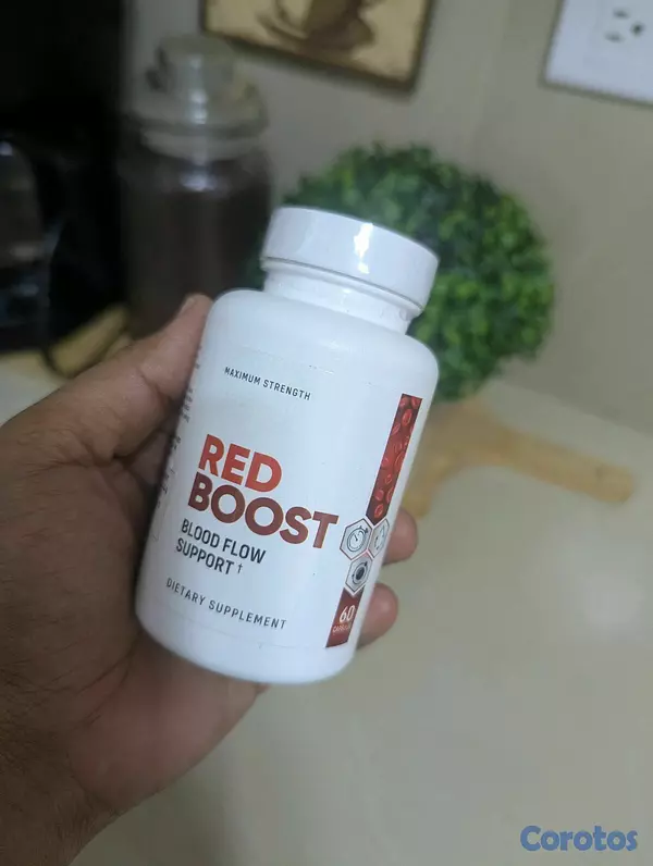 Salud y Equipamiento Médico - suplementos y multivitaminicos  5
