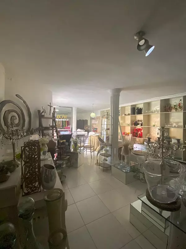 casas - Casa en Venta en Los Prados
 4