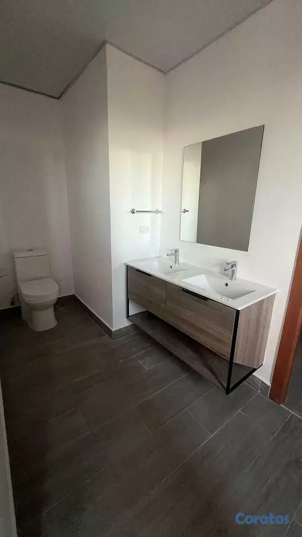 penthouses - Lujoso y moderno penthouse en la Torre Paseo 27, piso 14. 7