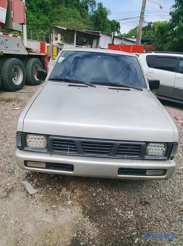 jeepetas y camionetas - Con la mejor para trabajarrr! 🙏🏽🙏🏽 2