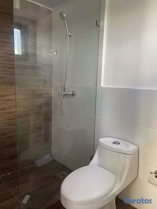 penthouses - La Romana - La Caleta, Penthouse de 2 niveles 13