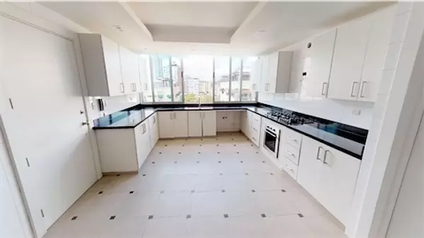apartamentos - Apartamento en venta en Ensanche Naco 9