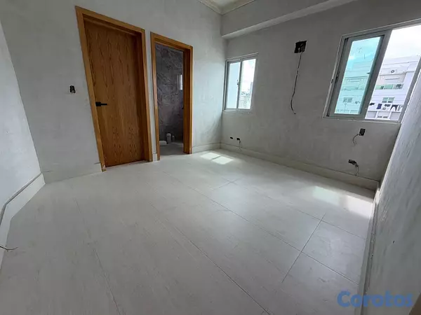 apartamentos - vendo nuevo próximo a entrega mirador sur piso 4 tres habitaciones 2.5 baños dos 3