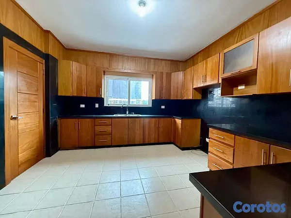 apartamentos - For Rent Apartamento Av. Sarasota Bella Vista 6