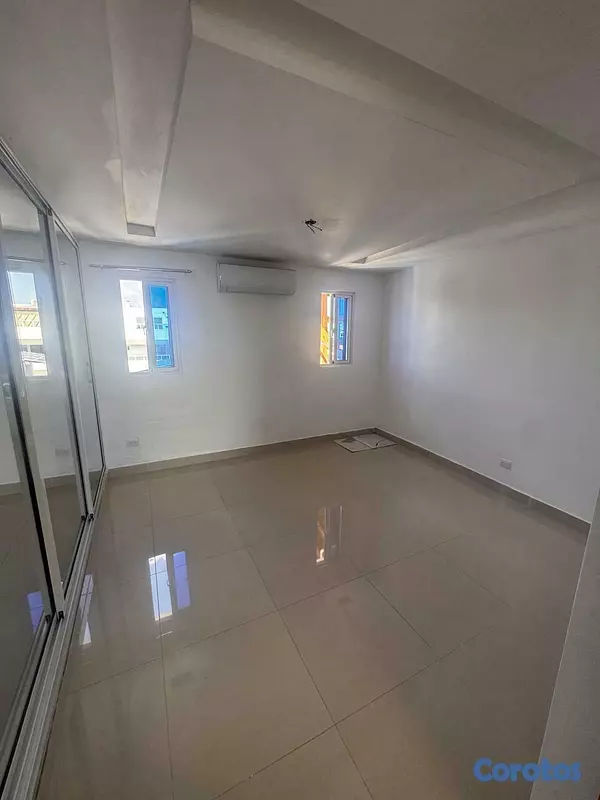 apartamentos - Avenida independencia PH 154 M2, 3 hab 3 baños 1 p 8