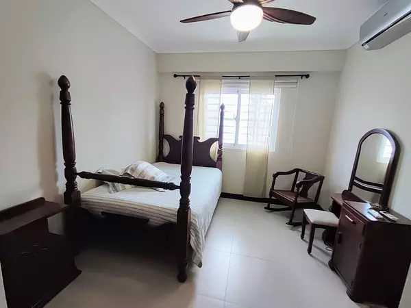 apartamentos - Apartamento en Venta EVARISTO MORALES  USD 255,000 9