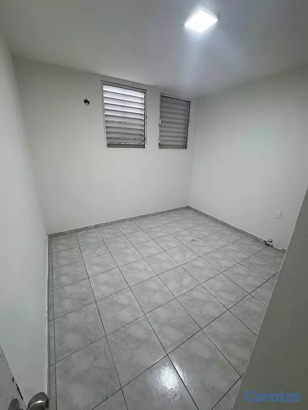 oficinas y locales comerciales - LOCAL COMERCIAL  5