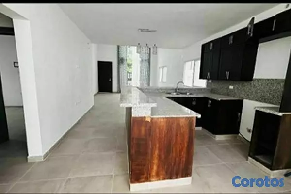 casas - Villa en venta punta cana 5