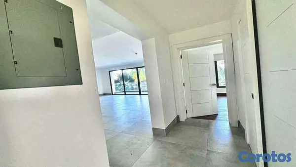 apartamentos - Espectacular apartamento en Cap Cana 10
