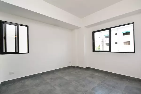 apartamentos - Vendo apartamento en el Quisqueya  8