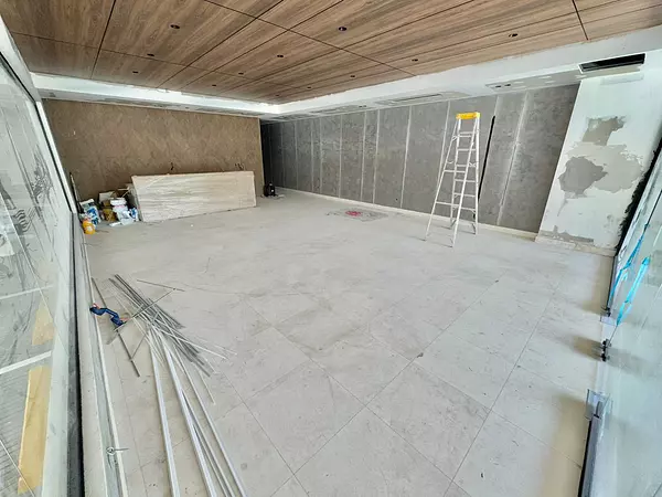 apartamentos - Apartamento Nuevo en Venta ARROYO HONDO VIEJO 6