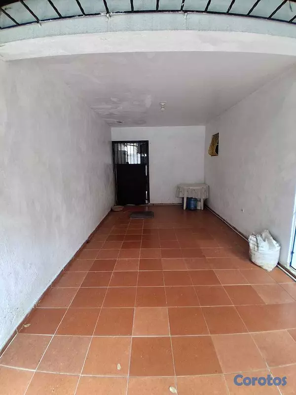casas - Casa en VILLA FARO SANTO DOMINGO ESTE 8