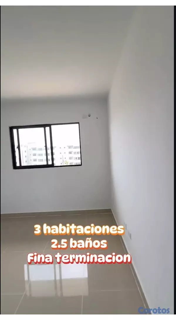 apartamentos - De Oportunidad: Penthouse a Estrenar (146 m²) en Residencial Doña Carmen, Jacobo 2