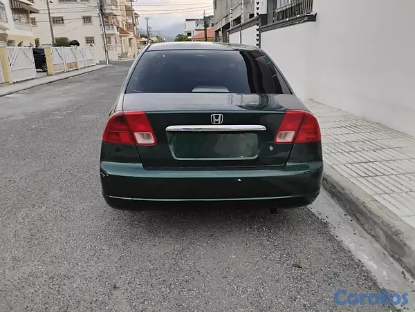 carros - ES UN VIEJO COMPARÓN. A SU EDAD ESTÁ FUNCIONANDO C 2