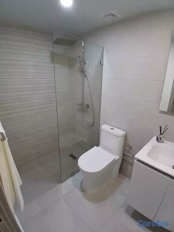 apartamentos - En playa ARENA GORDA proyecto listo y pre construc 16