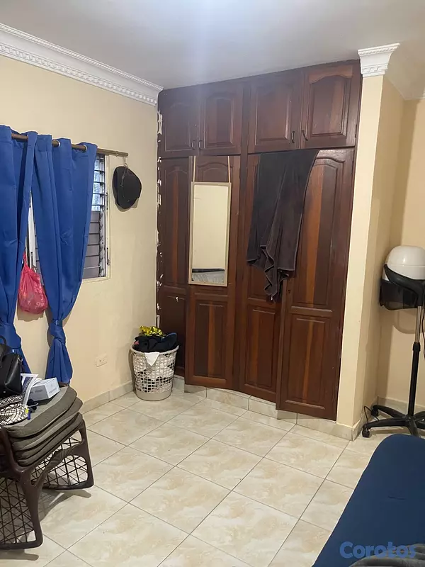 apartamentos - Apartamento amplio en savica cerca del coral mall  7