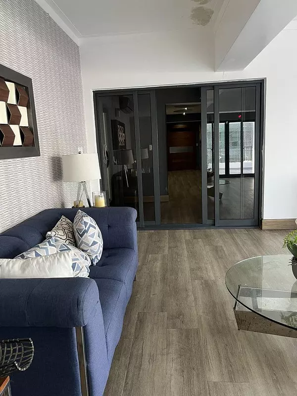 apartamentos - Apartamento en piantini 8vo nivel 2 habit. 1558 3