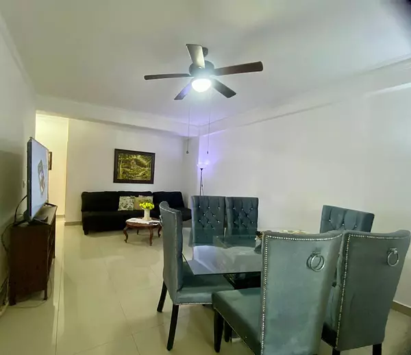 apartamentos - Vendo apartamento en Miramar  7