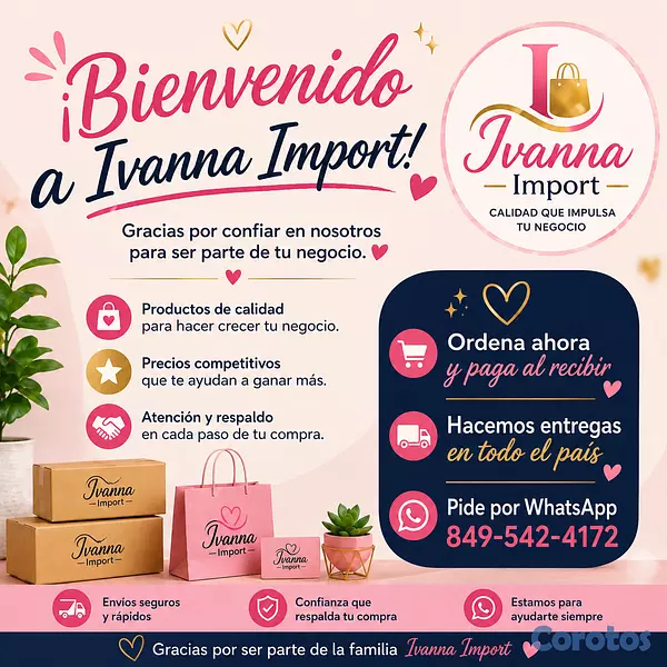 salud y belleza - ABEJON PROFESIONAL DALING DL-1317 LIQUIDACIÓN TOTA 6