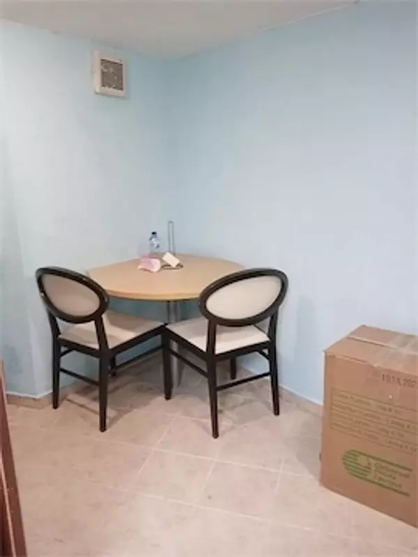 oficinas y locales comerciales - Oficina en Piantini  4