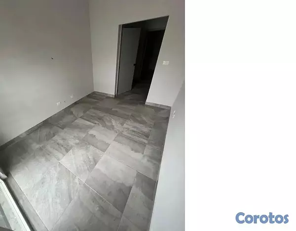 apartamentos - ALQUILER DE APARTAMENTO EN SERRALLES 5