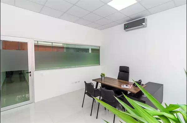 oficinas y locales comerciales - Oficinas corporativas todo incluido 2