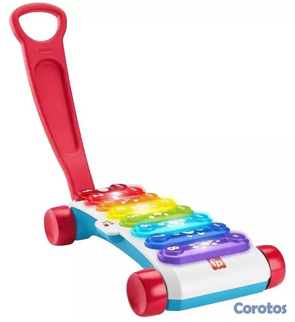 juguetes - Juego para ninos Fisher Price RD$2,500 contacto 84 2